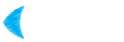 Euclid Labs s.r.l